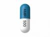 Comprar Aminoxidin-sulbactam Rápido sin receta