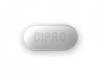 Comprar Ciprofloxacinum Rápido sin receta
