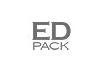 compra ED Super Advanced Pack No se necesita recibo