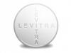 Comprar Levitra Soft Rápido sin receta