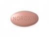 compra Norfloxacin (Noroxin) No se necesita recibo